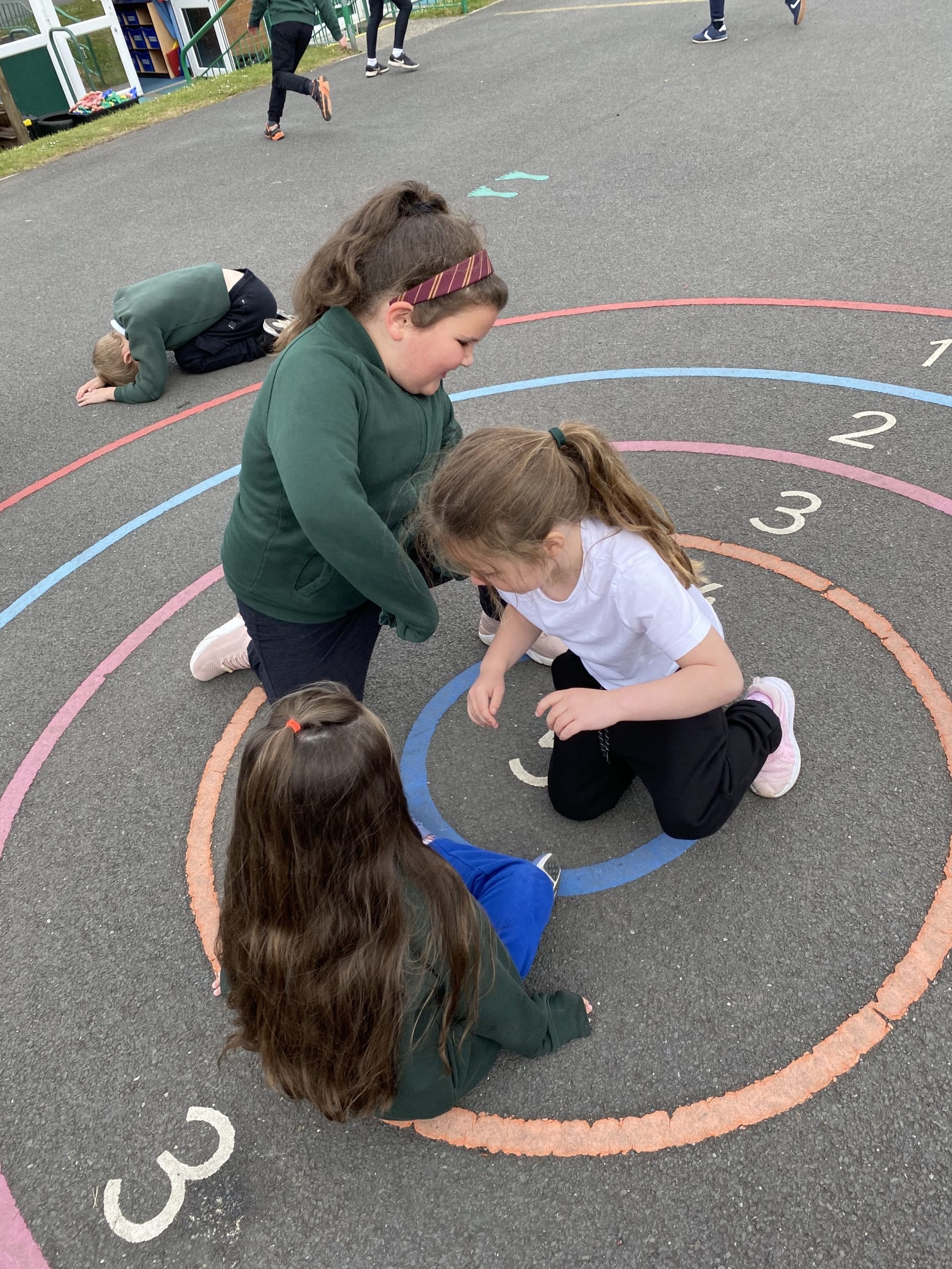 Essay 33 by anna tomasino 08 picture