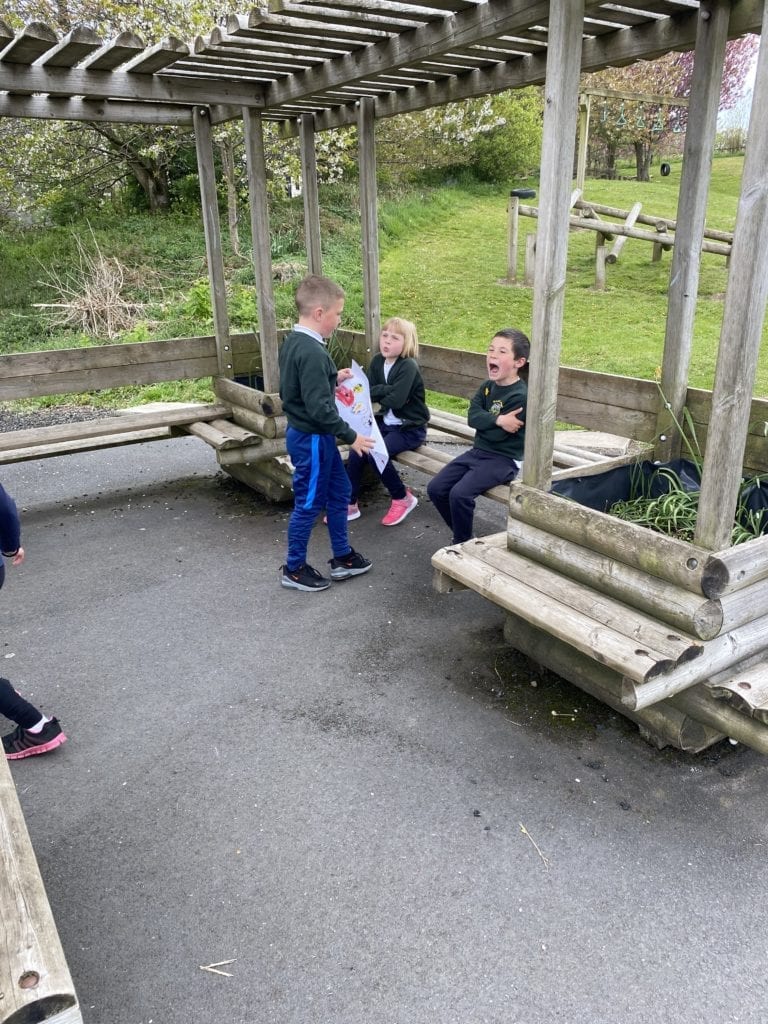 Essay 33 by anna tomasino 04 image