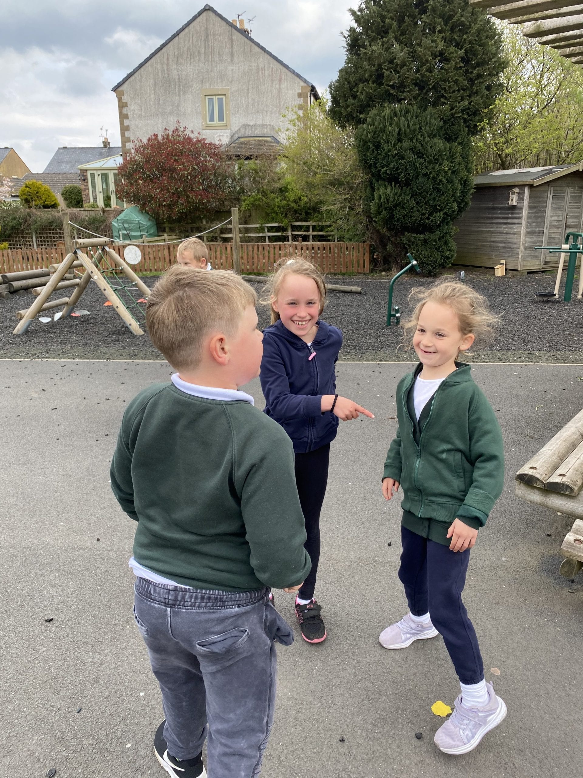 Essay 33 by anna tomasino image